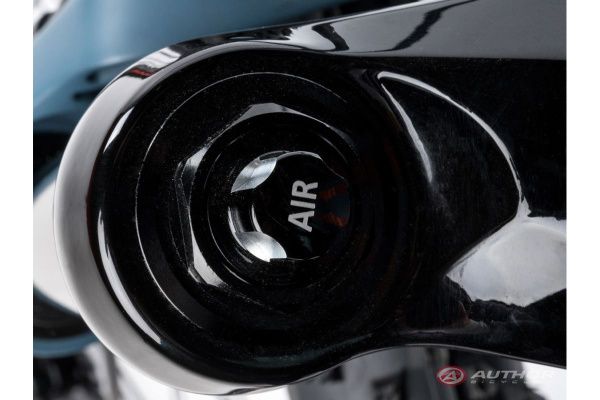 Велосипед AUTHOR Modus 29 (2023)