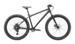 Велосипед StarkTank 27.3 HD+ (2026)