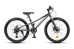 Велосипед HORST Argento 24 (2025)