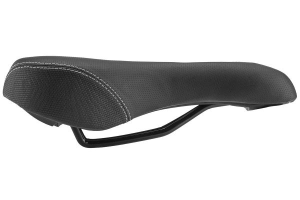 Седло 275x155мм AZ-5585 HUABEI